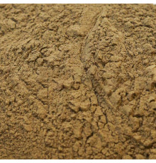 Кассия (Корица) экстракт