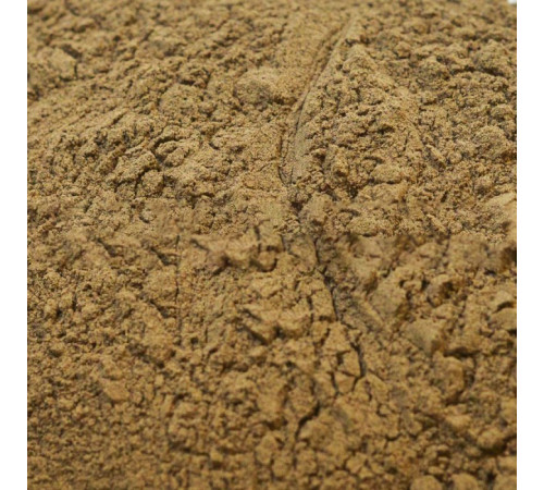 Кассия (Корица) экстракт