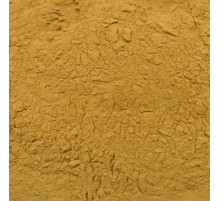 Лабазник (Таволга) экстракт