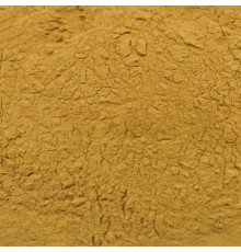 Лабазник (Таволга) экстракт