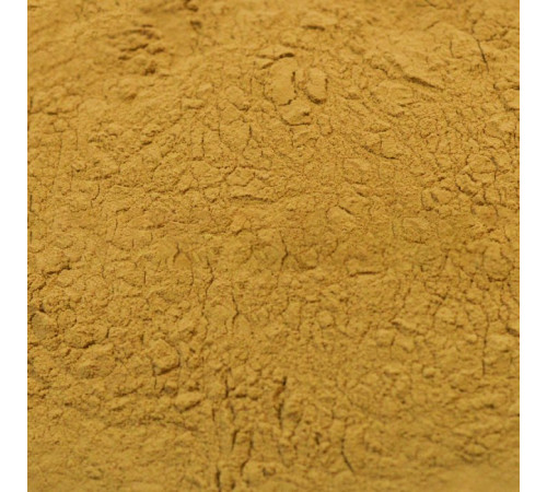 Лабазник (Таволга) экстракт