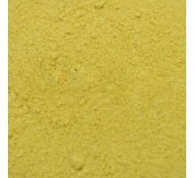 Перец черный экстракт