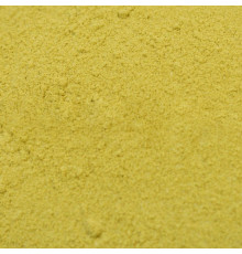 Перец черный экстракт