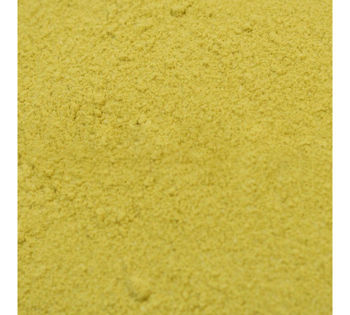 Перец черный экстракт