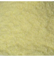 Альфа–липоевая кислота