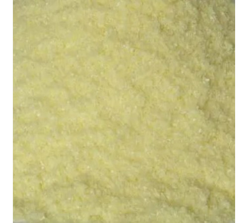 Альфа–липоевая кислота