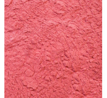 Брусника плоды экстракт