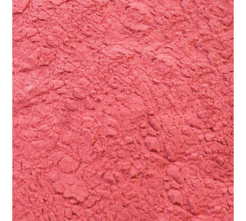 Брусника плоды экстракт