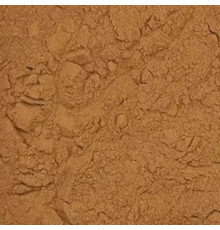 Экстракт циссуса