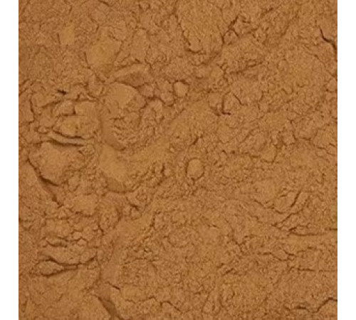 Экстракт циссуса