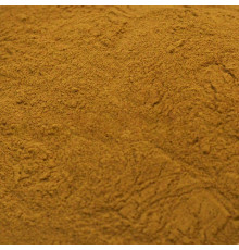 Калган экстракт