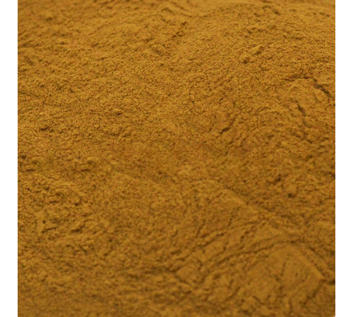 Калган экстракт