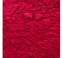 Свекла экстракт