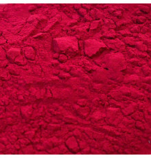 Свекла экстракт