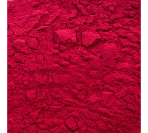 Свекла экстракт