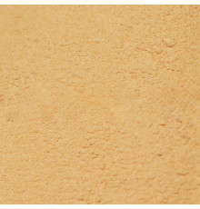 Родиола розовая экстракт