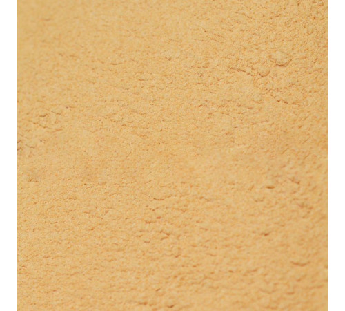 Родиола розовая экстракт