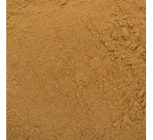 Липа экстракт