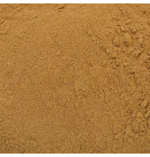 Липа экстракт