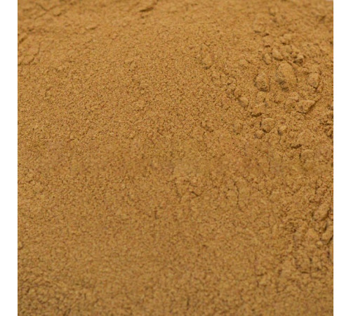 Липа экстракт