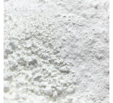 Кальций глюконат