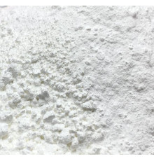 Кальций глюконат