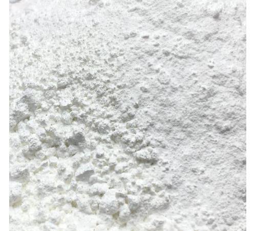 Кальций глюконат