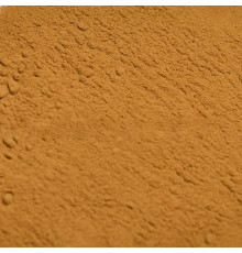 Володушка экстракт