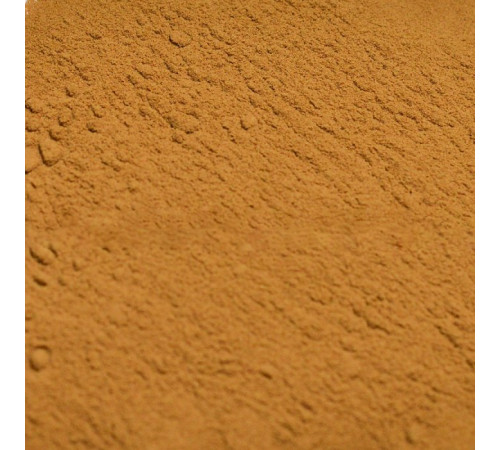 Володушка экстракт