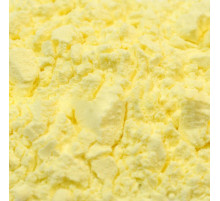 Ананас экстракт