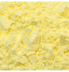 Ананас экстракт