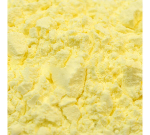 Ананас экстракт