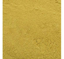 Малины листа экстракт