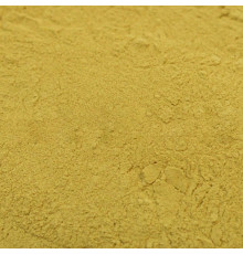 Малины листа экстракт