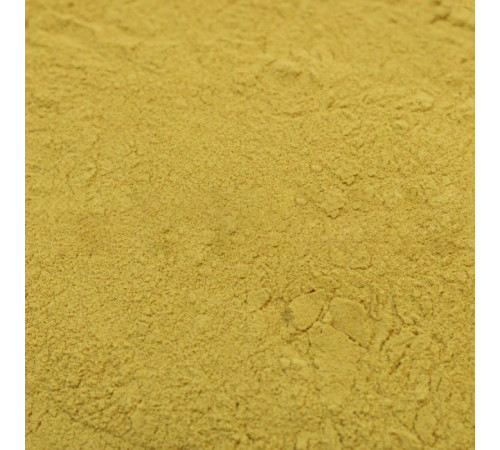 Малины листа экстракт