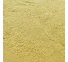 Мальва экстракт