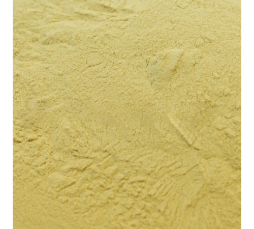 Мальва экстракт