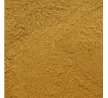 Виноград лист экстракт