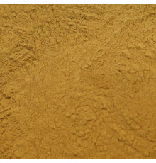 Виноград лист экстракт