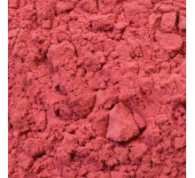 Черника экстракт