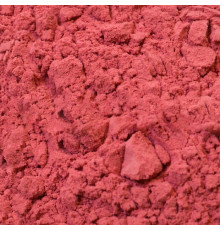 Черника экстракт