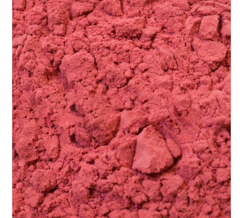 Черника экстракт