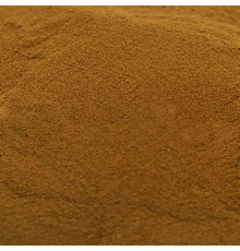 Черника лист экстракт