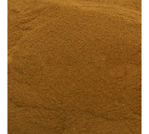 Черника лист экстракт