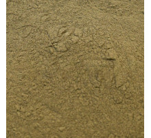 Витекс экстракт