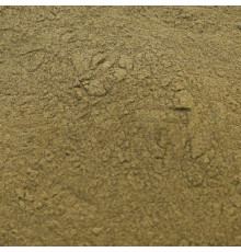 Витекс экстракт