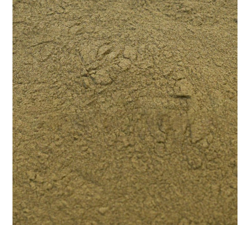 Витекс экстракт