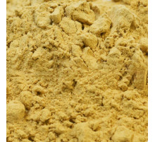 Соя экстракт