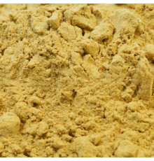 Соя экстракт