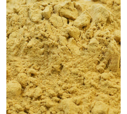 Соя экстракт